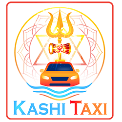 Your peace of mind, from the airport to the Ghats.