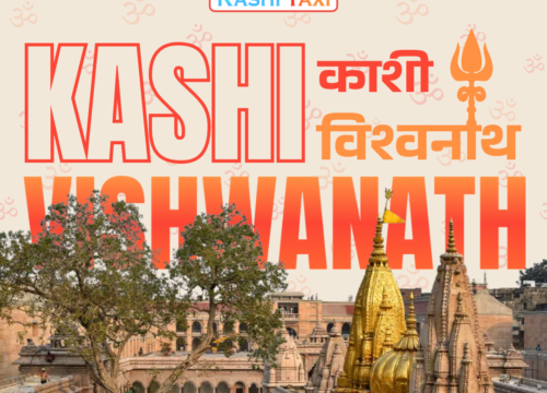 Kashi Vishwanath Temple: Complete Visitor Guide, Darshan Tips & Travel Information